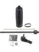 Lemforder Tie Rod End