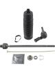 Lemforder Tie Rod End