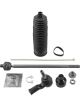 Lemforder Tie Rod End