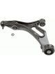 Lemforder Control/Trailing Arm