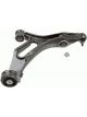 Lemforder Control/Trailing Arm