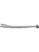 Lemforder Control/Trailing Arm