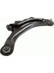 Lemforder Control/Trailing Arm