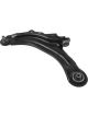 Lemforder Control/Trailing Arm