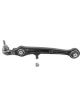 Lemforder Control/Trailing Arm