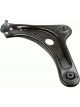 Lemforder Control/Trailing Arm