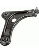 Lemforder Control/Trailing Arm