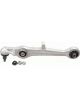 Lemforder Control/Trailing Arm