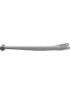 Lemforder Control/Trailing Arm
