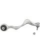 Lemforder Control/Trailing Arm
