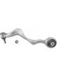 Lemforder Control/Trailing Arm