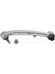 Lemforder Control/Trailing Arm