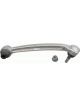 Lemforder Control/Trailing Arm