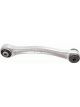 Lemforder Control/Trailing Arm