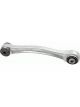 Lemforder Control/Trailing Arm