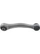 Lemforder Control/Trailing Arm