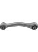 Lemforder Control/Trailing Arm