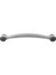Lemforder Control/Trailing Arm