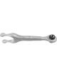 Lemforder Control/Trailing Arm