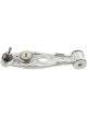 Lemforder Control/Trailing Arm