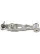 Lemforder Control/Trailing Arm