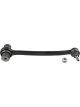 Lemforder Control/Trailing Arm