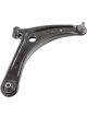 Lemforder Control/Trailing Arm