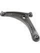 Lemforder Control/Trailing Arm