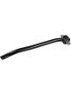 Lemforder Control/Trailing Arm