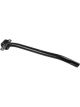 Lemforder Control/Trailing Arm