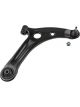 Lemforder Control/Trailing Arm