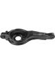 Lemforder Control/Trailing Arm