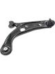 Lemforder Control/Trailing Arm