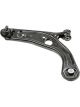 Lemforder Control/Trailing Arm