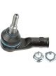 Lemforder Tie Rod End