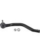 Lemforder Tie Rod End