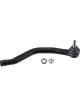 Lemforder Tie Rod End