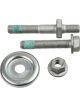 Lemforder Wheel Suspension Repair Kit
