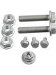 Lemforder Wheel Suspension Repair Kit