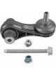 Lemforder Link/Coupling Rod