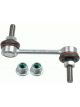 Lemforder Link/Coupling Rod