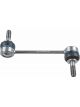 Lemforder Link/Coupling Rod