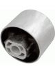 Lemforder Control/Trailing Arm Mount