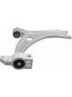 Lemforder Control/Trailing Arm