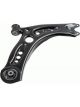 Lemforder Control/Trailing Arm