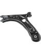 Lemforder Control/Trailing Arm