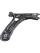 Lemforder Control/Trailing Arm