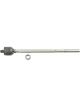 Lemforder Tie Rod End