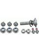 Lemforder Wheel Suspension Repair Kit