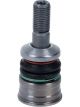 Lemforder Ball Joint
